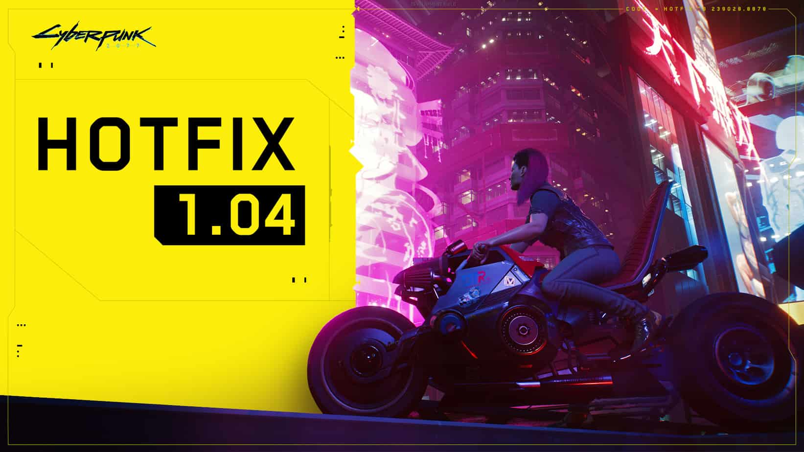 How To Fix The Cyberpunk 2077 Has Flatlined Crash On PC