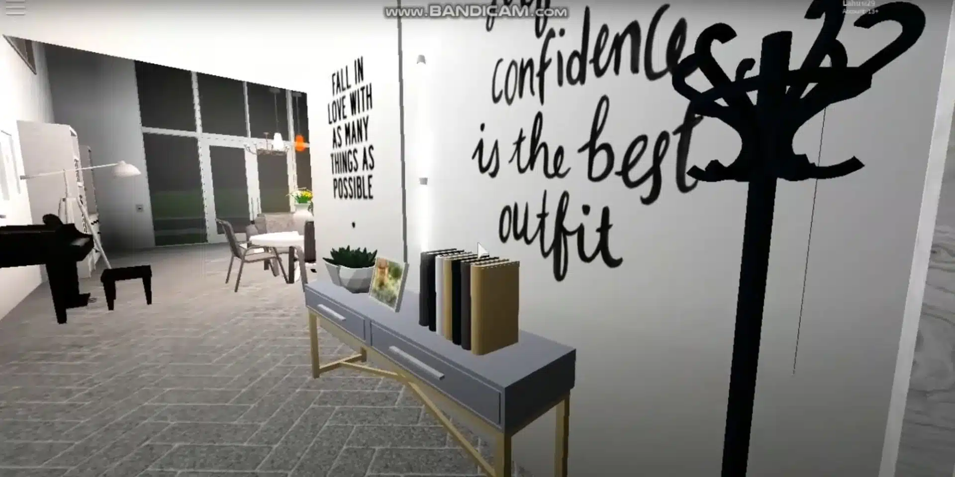 20 Bloxburg House Ideas in 2022