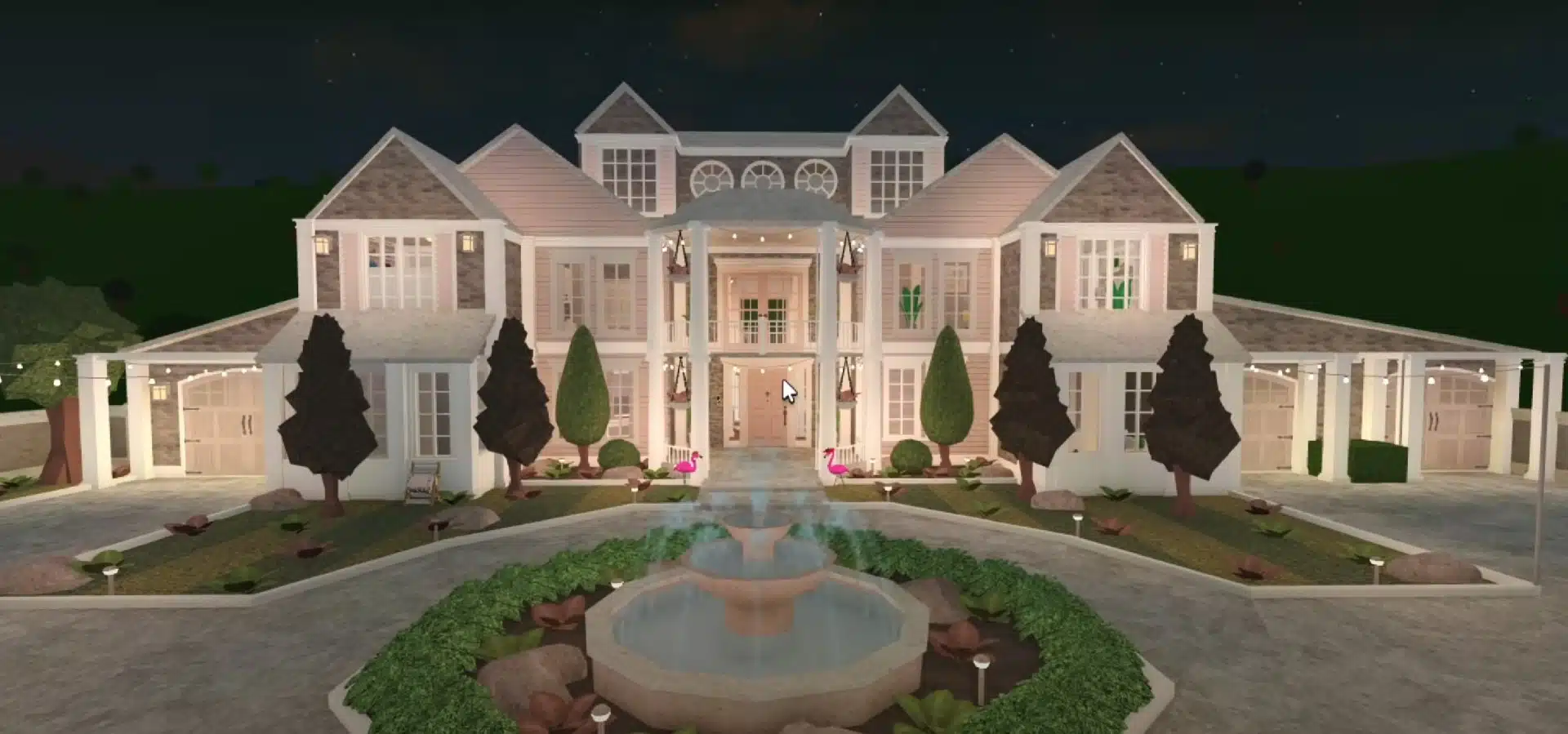 20 Bloxburg House Ideas in 2022