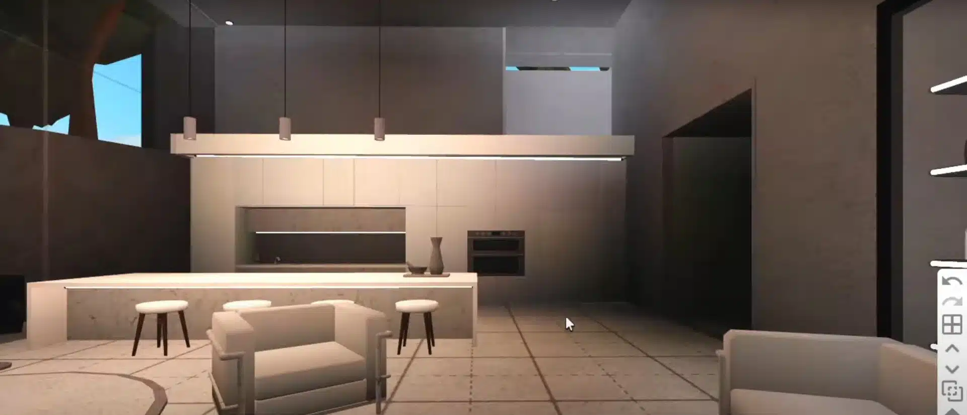 20 Bloxburg House Ideas in 2022