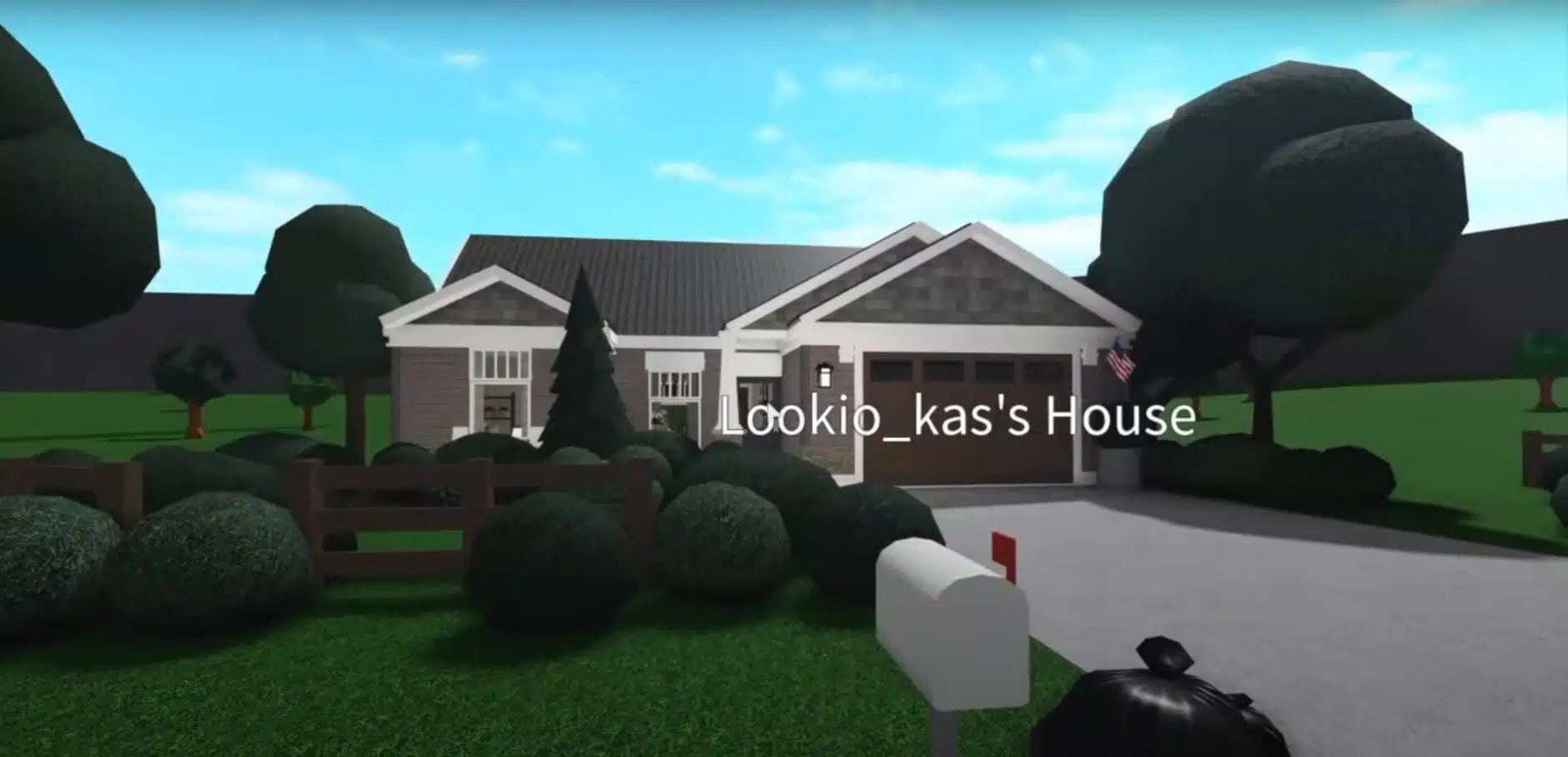 20 Bloxburg House Ideas in 2022