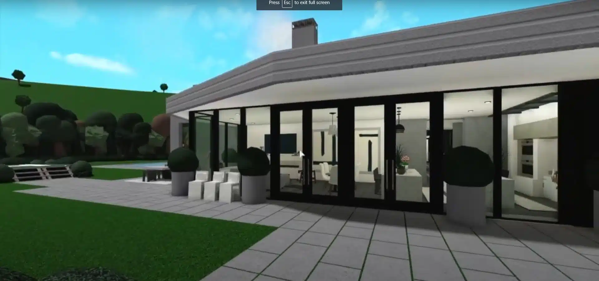 20 Bloxburg House Ideas in 2022