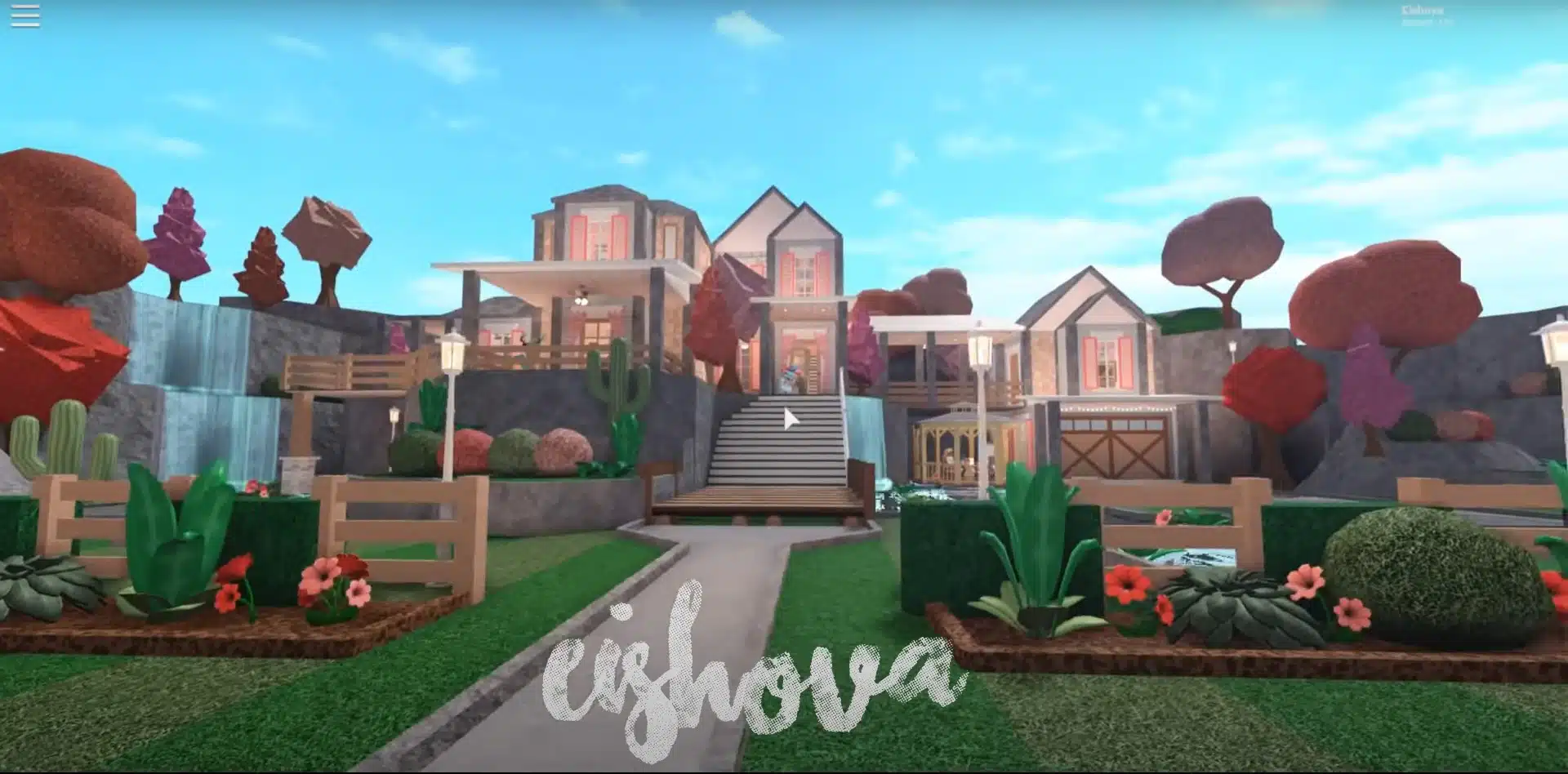 20 Bloxburg House Ideas in 2022