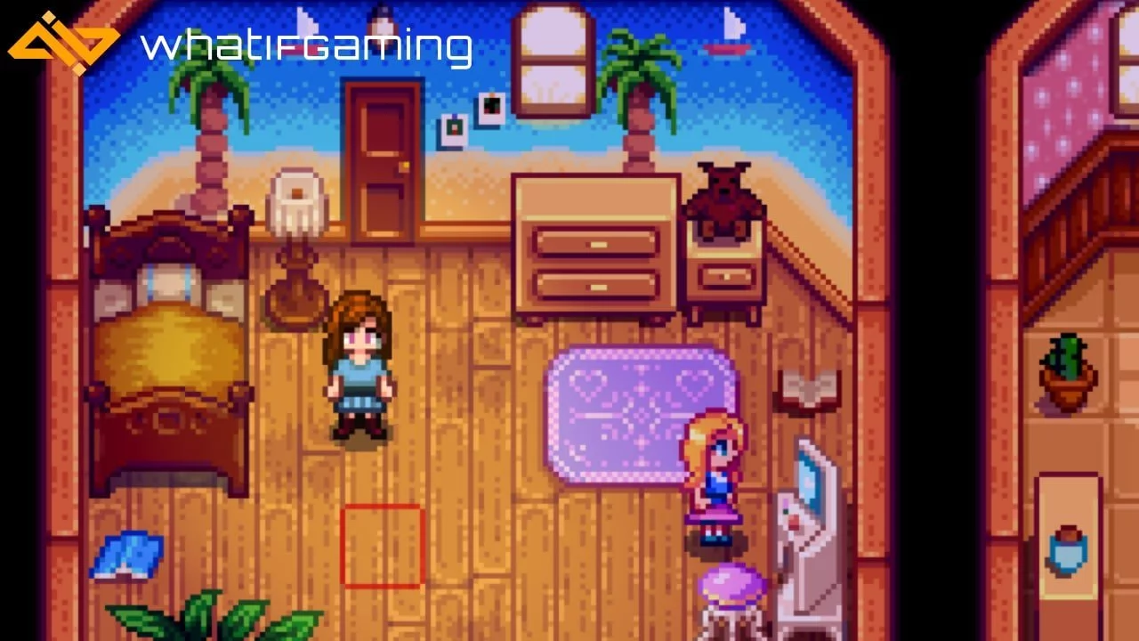 Haley Stardew Valley: Everything You Need to Know