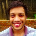 Zamir Mohammad