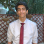 Mir Rafay