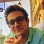Hatem Amer
