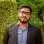 Omer Nadeem