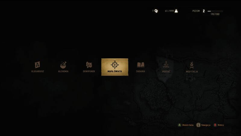boss load order witcher 3