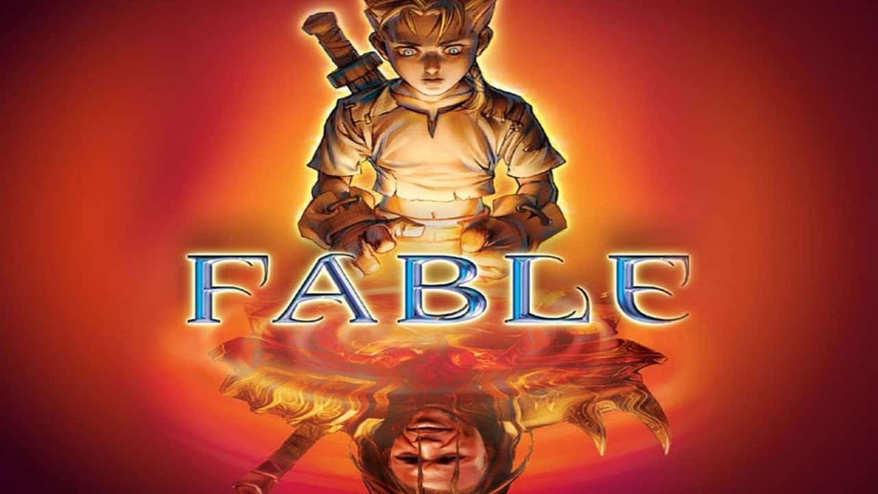 fable 2020