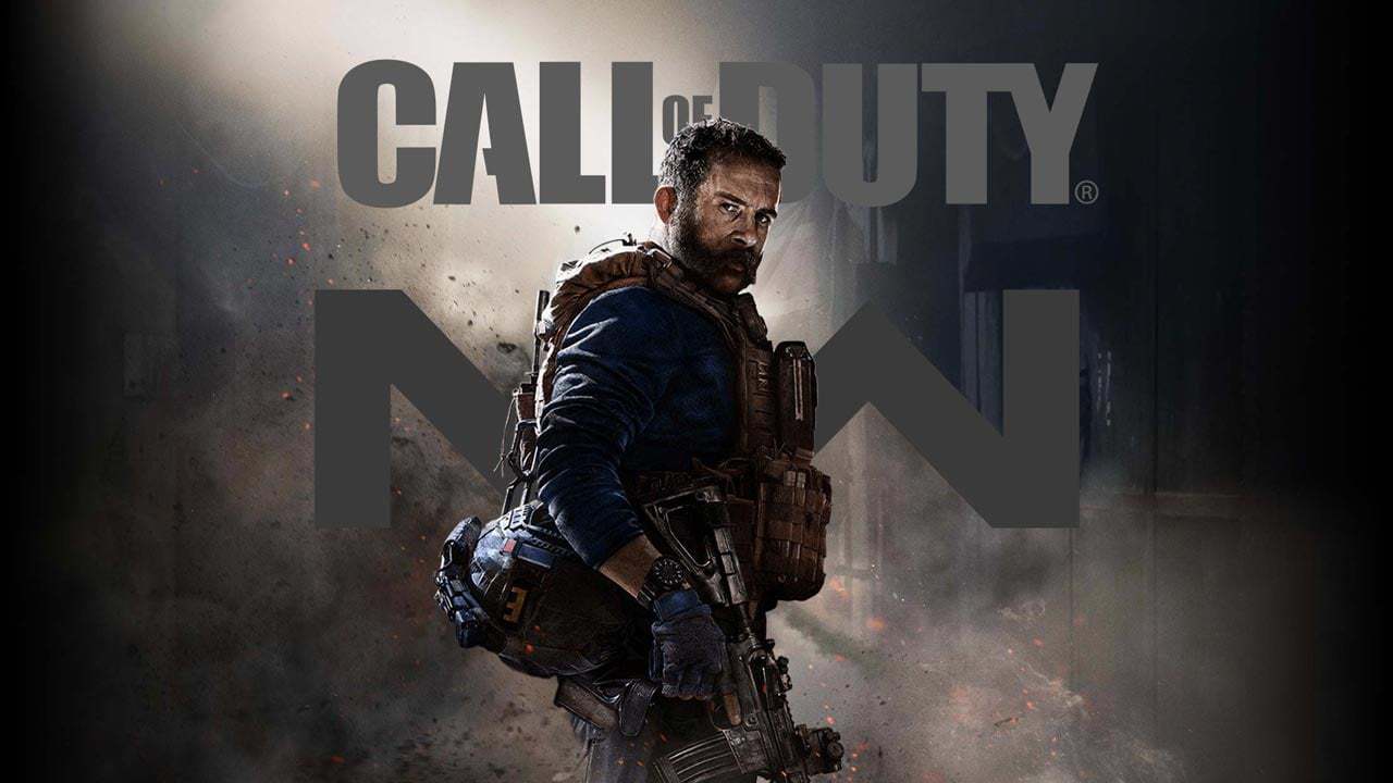 Call of Duty:® Modern Warfare® and Warzone™ Support a Creator Beta Program
