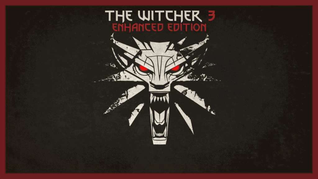 witcher 3 mutations