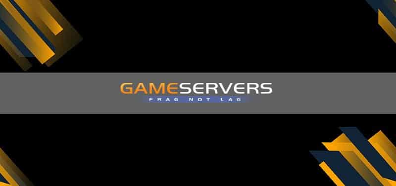 Game-Servers-Unturned