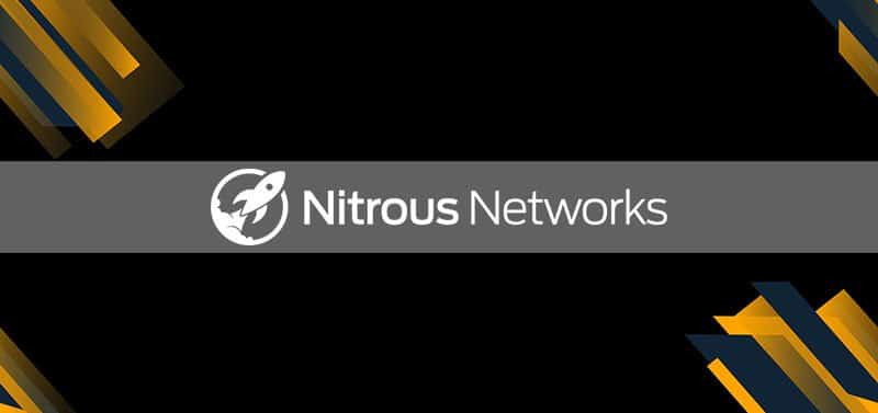 Nitrous-Networks-Unturned