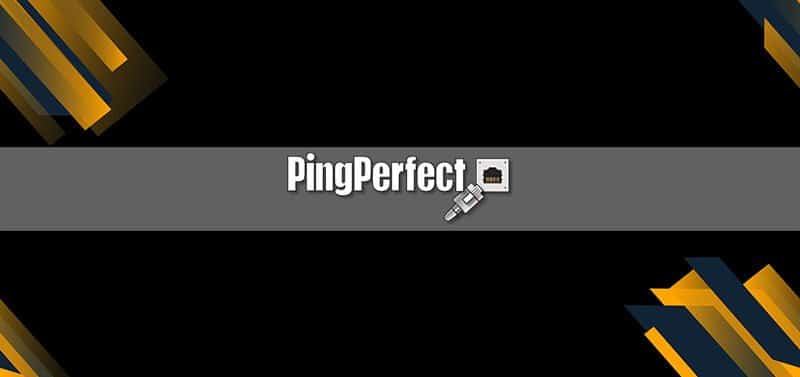 Ping-Perfect-Unturned