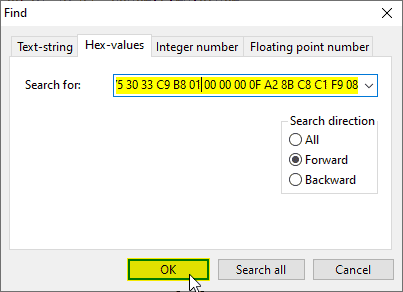 Cyberpunk 2077 AMD CPU usage