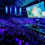 Esports