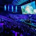 Esports
