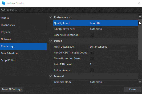 How To Fix Roblox Lag Issues In 2021 Whatifgaming - roblox graphics mode which is best