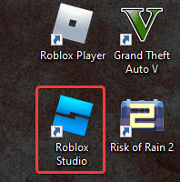 How To Fix Roblox Lag Issues In 2021 Whatifgaming - v not working roblox studio