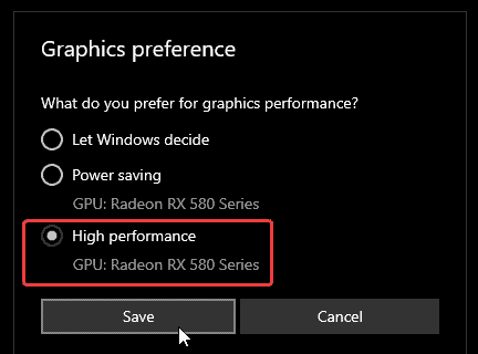 How To Fix Roblox Lag Issues In 2021 Whatifgaming - why does roblox make the wifi lag