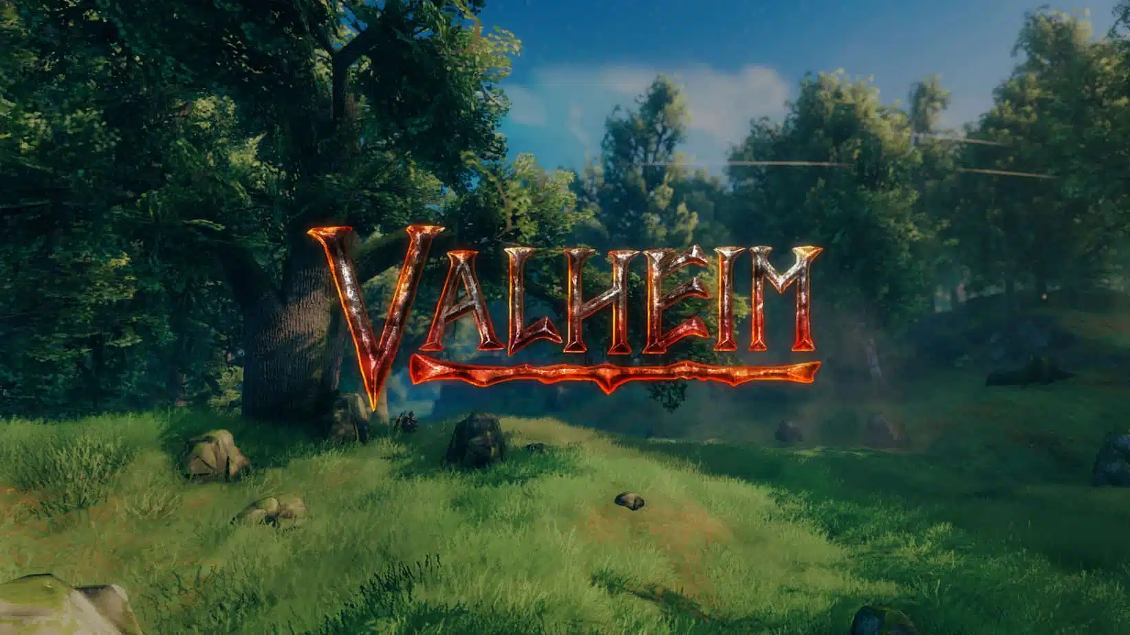 Best Valheim Bow
