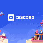 Update Failed discord