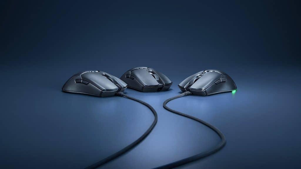 Best Valorant Mouse For 21 Whatifgaming