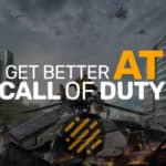 how to get better at call of duty