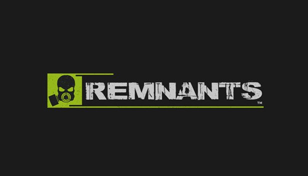 Remnants Review
