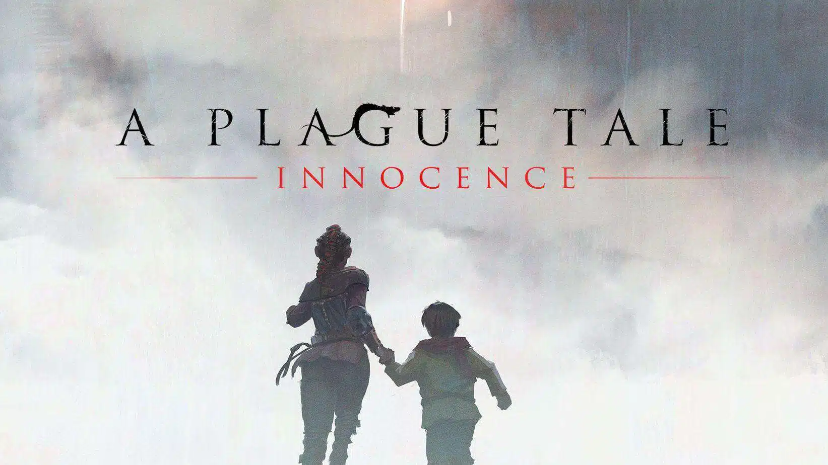 A Plague Tale 2