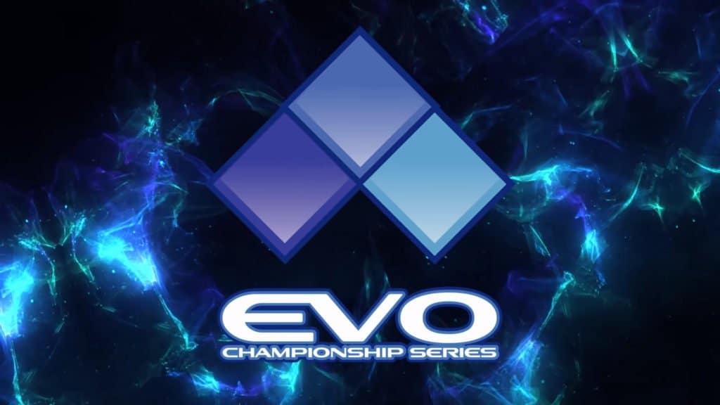 Evo