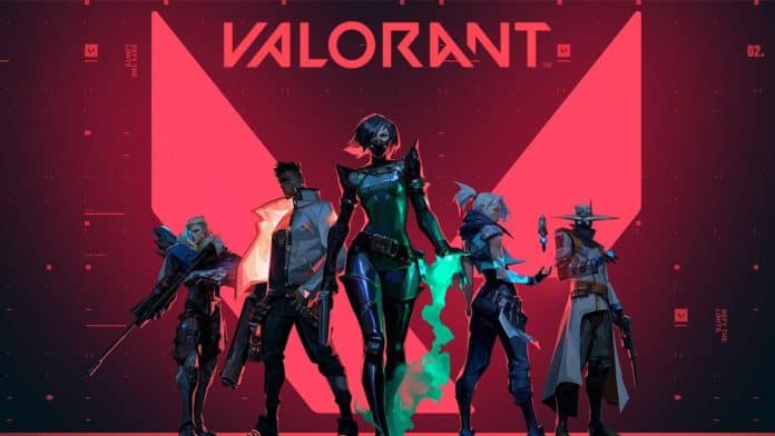 Valorant to Add Assists in Killfeed, A New Map, and more! - WhatIfGaming