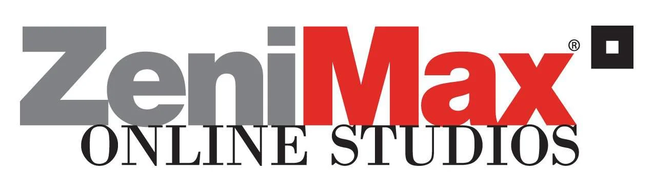 ZeniMax Studios new AAA game