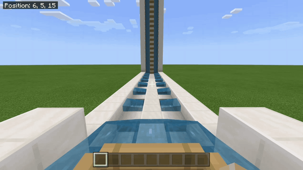 50 Minecraft Building Ideas The Ultimate List Whatifgaming