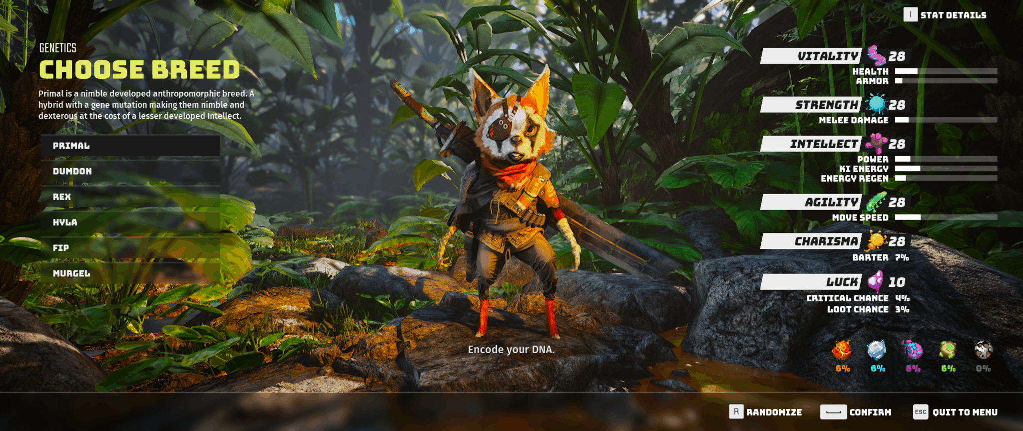 biomutant version 2.02