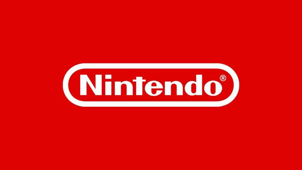 Nintendo might announce multiple games this week