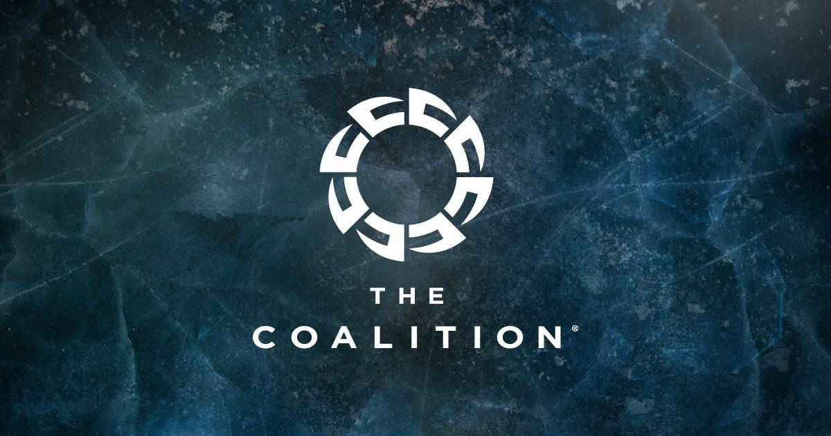 The Coalition Denies Connection to Star Wars Project