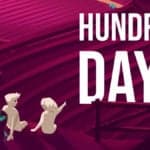 Hundred Days Winemaking Simulator Review