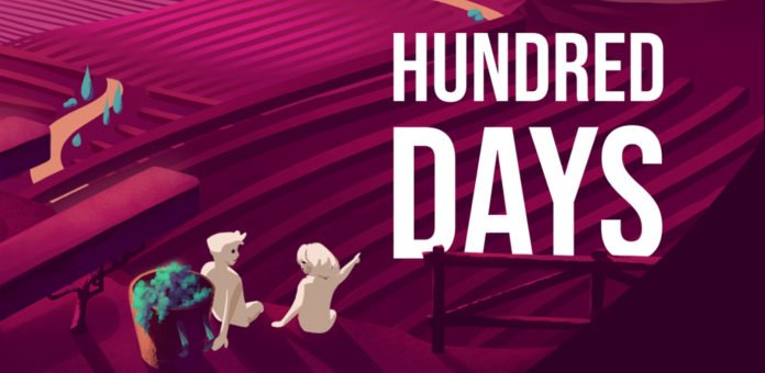 Hundred Days Winemaking Simulator Review