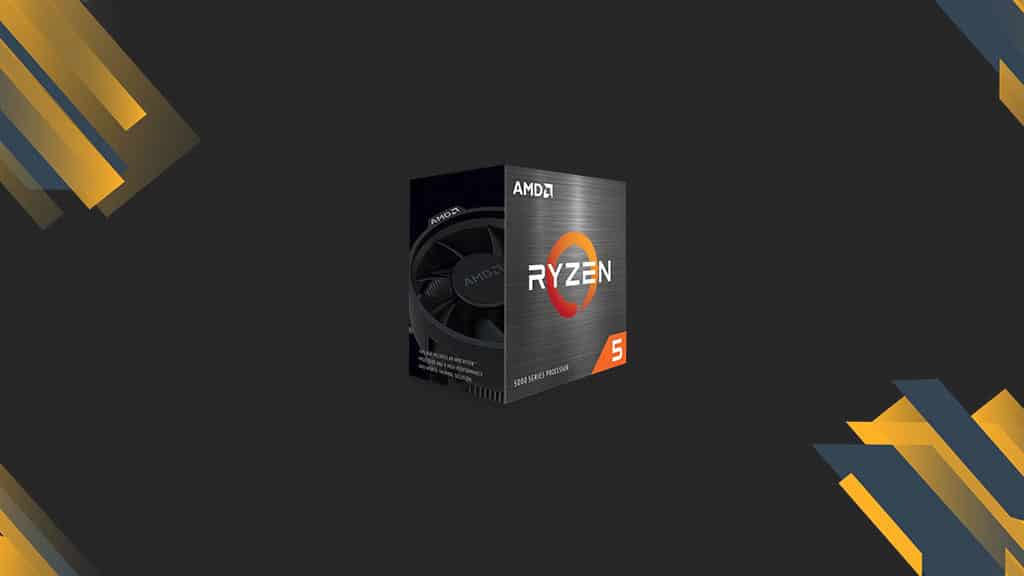 Best Ram For Ryzen 5 5600x In 21 Whatifgaming