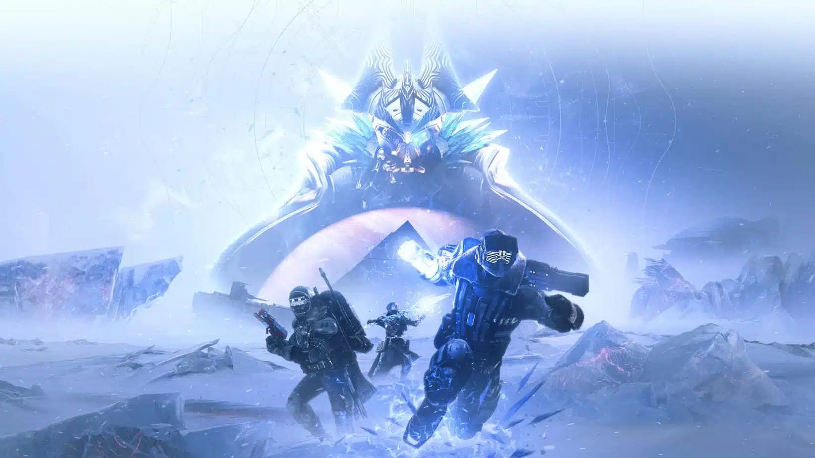 If you experience low FPS and high input lag in Destiny 2, then there are two easy ways to fix these issues.