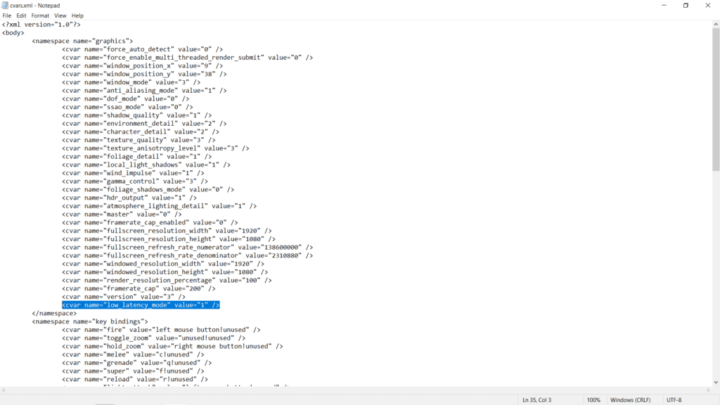 How To Fix Destiny 2 Low Fps And High Input Lag In 21 Whatifgaming