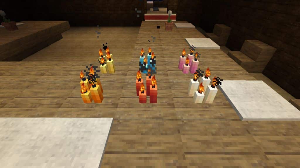 20 Best Looking Blocks to Build in Minecraft - WhatIfGaming