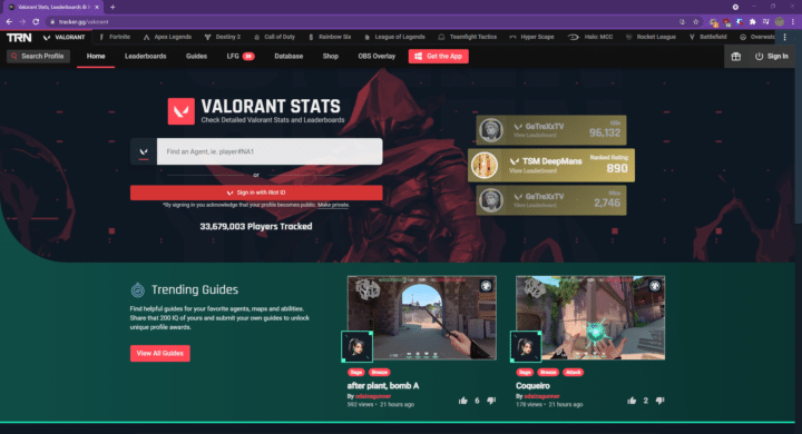 Basic Steps To Help Increase Win Rate in Valorant - EssentiallySports