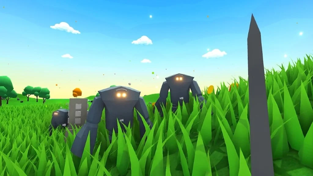 Muck Review