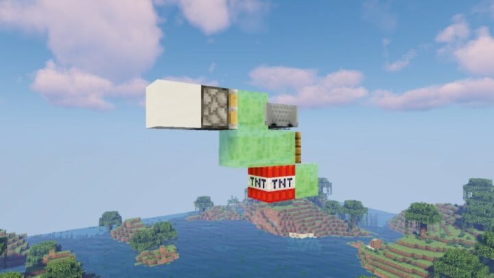 tnt duplicator