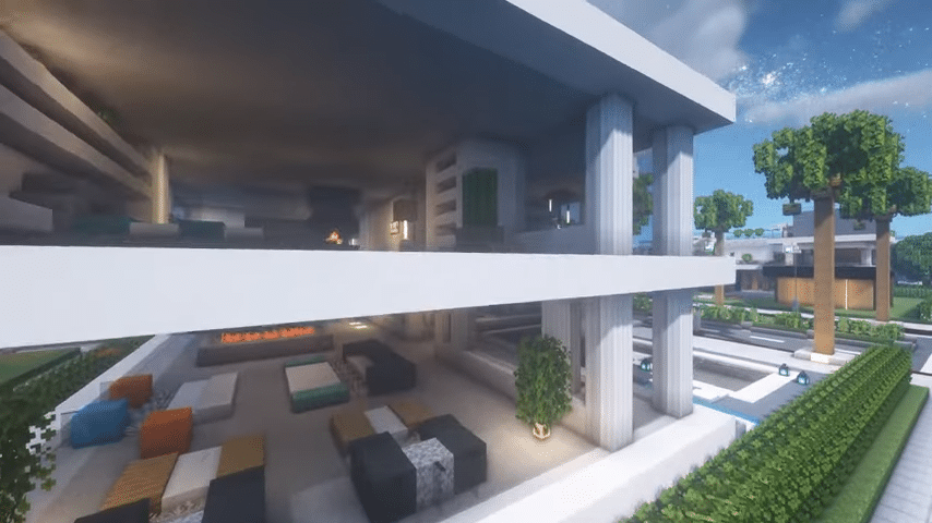 50+ BEST Minecraft House Ideas – Ultimate List (2024)