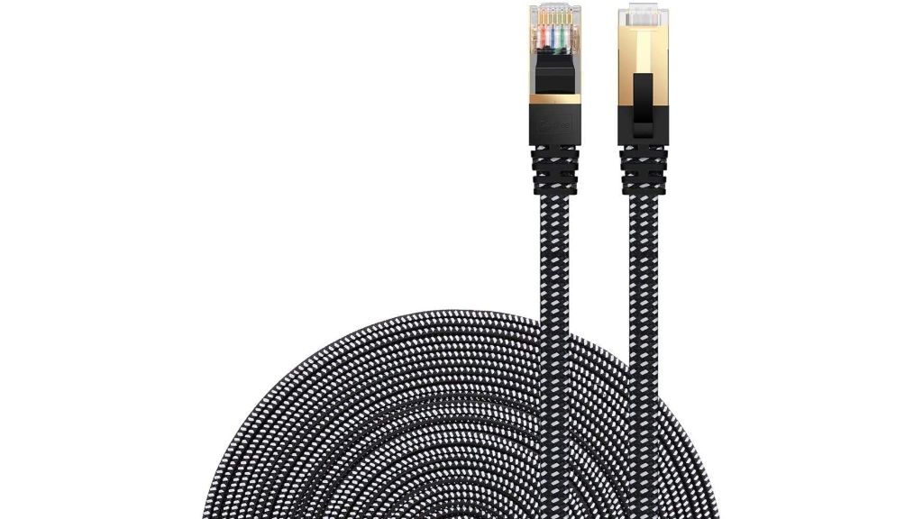 DanYee-10ft-Cat7-Ethernet-Cable