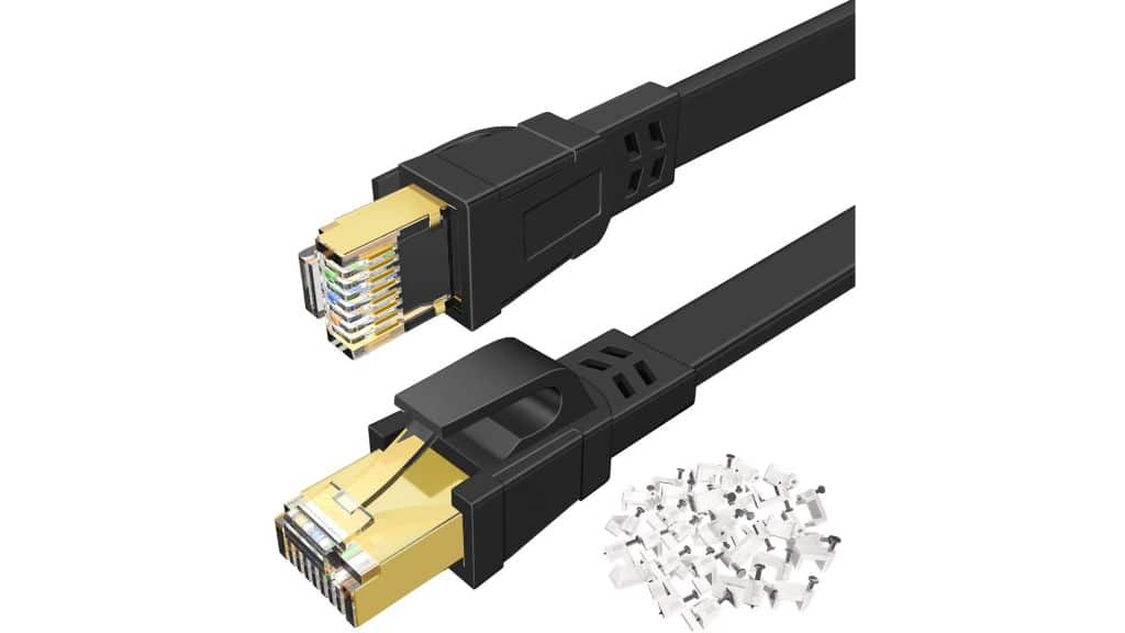 Deego-Cat-8-Ehternet-Cable